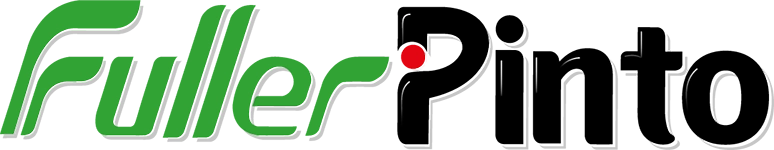 logo fuller pinto